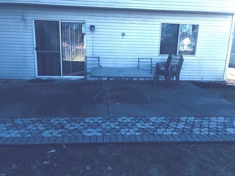 1306 Maroon Dr, Elgin, IL 60120 photo 14
