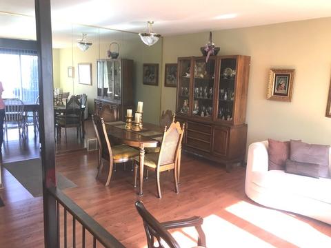 1306 Maroon Dr, Elgin, IL 60120 photo 6