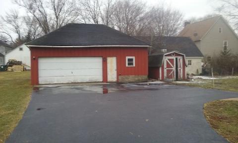 519 E Washington St, Marengo, IL 60152 photo 3
