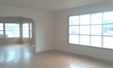 519 E Washington St, Marengo, IL 60152 photo 10
