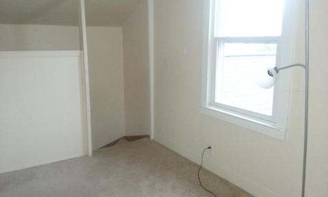 519 E Washington St, Marengo, IL 60152 photo 15