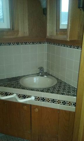 519 E Washington St, Marengo, IL 60152 photo 13