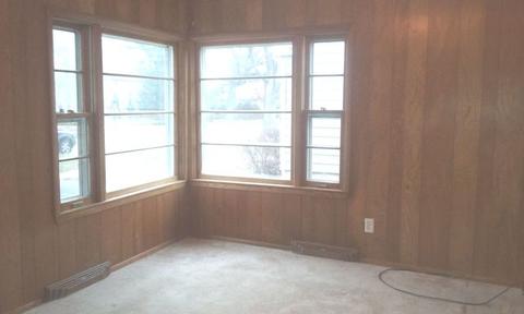 519 E Washington St, Marengo, IL 60152 photo 11