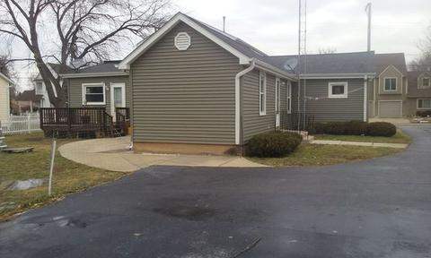 519 E Washington St, Marengo, IL 60152 photo 2