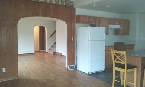 519 E Washington St, Marengo, IL 60152 photo 6