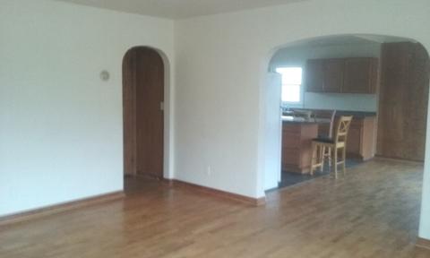 519 E Washington St, Marengo, IL 60152 photo 7
