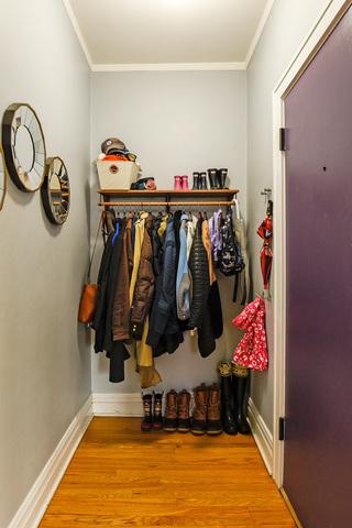 2146 Mcdaniel Ave, Evanston, IL 60201 photo 4