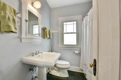 2146 Mcdaniel Ave, Evanston, IL 60201 photo 16