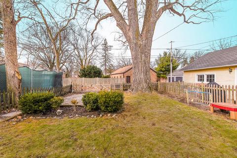2146 Mcdaniel Ave, Evanston, IL 60201 photo 27