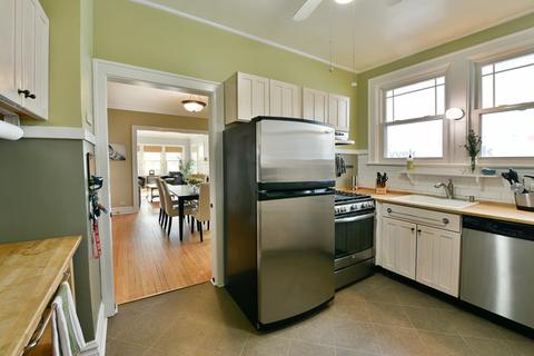 2146 Mcdaniel Ave, Evanston, IL 60201 photo 11