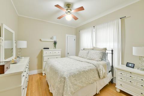 2146 Mcdaniel Ave, Evanston, IL 60201 photo 14