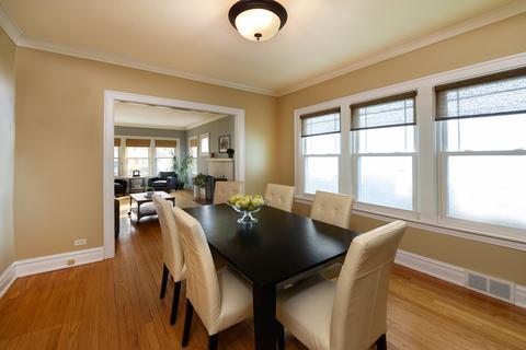 2146 Mcdaniel Ave, Evanston, IL 60201 photo 10