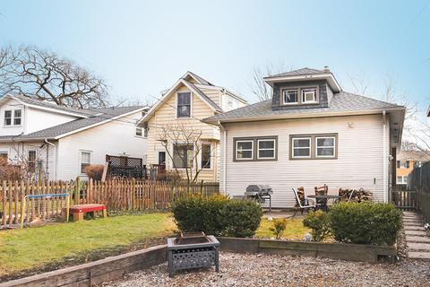 2146 Mcdaniel Ave, Evanston, IL 60201 photo 26