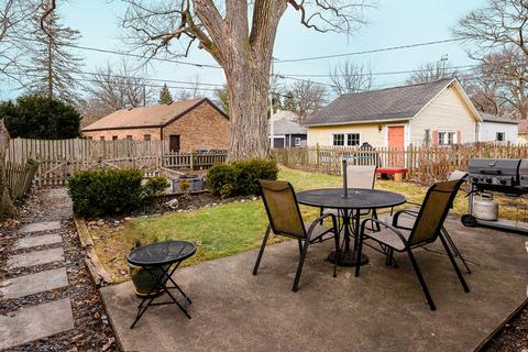 2146 Mcdaniel Ave, Evanston, IL 60201 photo 29