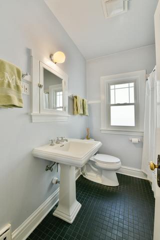 2146 Mcdaniel Ave, Evanston, IL 60201 photo 17