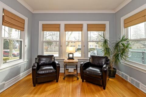 2146 Mcdaniel Ave, Evanston, IL 60201 photo 5