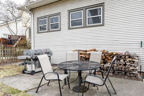 2146 Mcdaniel Ave, Evanston, IL 60201 photo 28