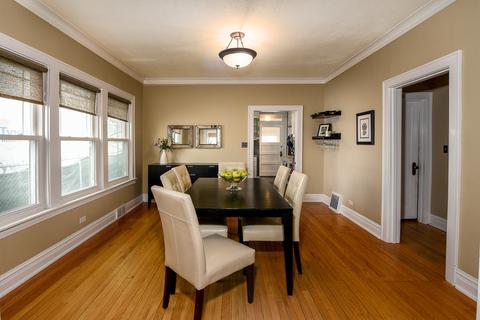 2146 Mcdaniel Ave, Evanston, IL 60201 photo 9
