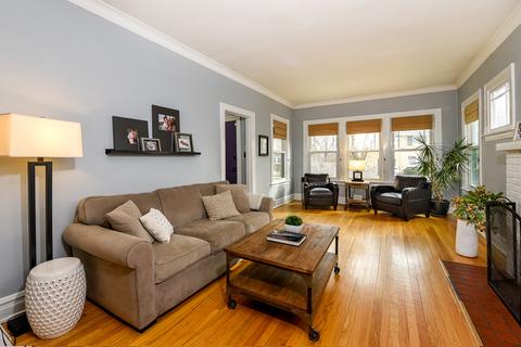 2146 Mcdaniel Ave, Evanston, IL 60201 photo 7