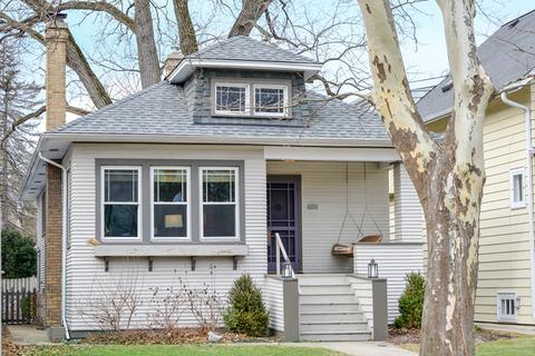 2146 Mcdaniel Ave, Evanston, IL 60201 photo 1