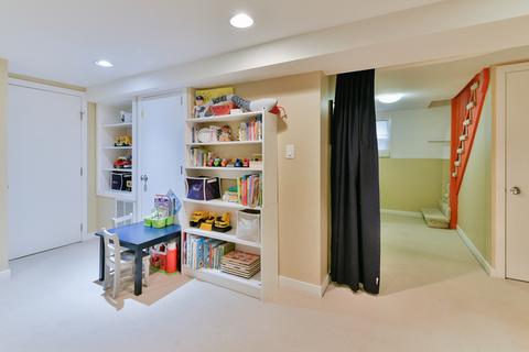 2146 Mcdaniel Ave, Evanston, IL 60201 photo 19