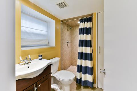 2146 Mcdaniel Ave, Evanston, IL 60201 photo 21