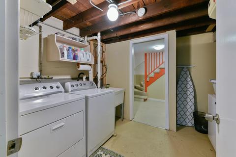 2146 Mcdaniel Ave, Evanston, IL 60201 photo 25