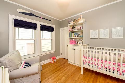 2146 Mcdaniel Ave, Evanston, IL 60201 photo 15