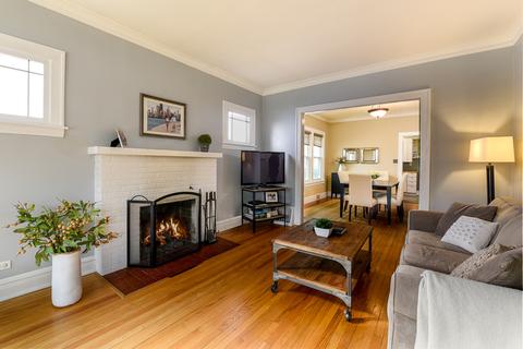 2146 Mcdaniel Ave, Evanston, IL 60201 photo 6