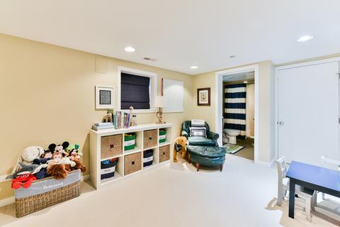 2146 Mcdaniel Ave, Evanston, IL 60201 photo 20
