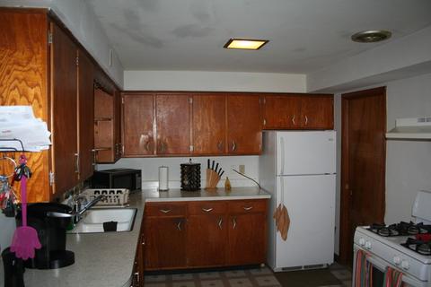 958 S Nelson Ave, Kankakee, IL 60901 photo 7