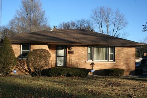 958 S Nelson Ave, Kankakee, IL 60901 photo 1