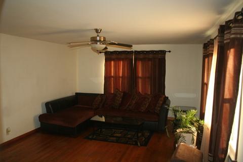 958 S Nelson Ave, Kankakee, IL 60901 photo 3