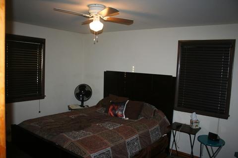 958 S Nelson Ave, Kankakee, IL 60901 photo 5