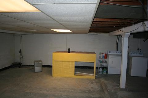 958 S Nelson Ave, Kankakee, IL 60901 photo 8
