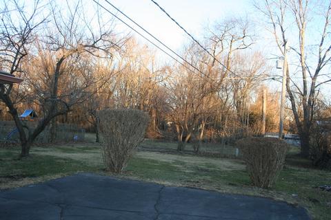 958 S Nelson Ave, Kankakee, IL 60901 photo 15
