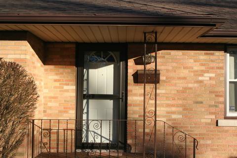 958 S Nelson Ave, Kankakee, IL 60901 photo 2
