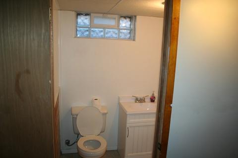 958 S Nelson Ave, Kankakee, IL 60901 photo 10