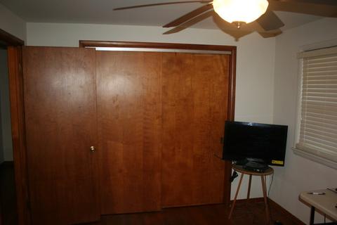 958 S Nelson Ave, Kankakee, IL 60901 photo 4