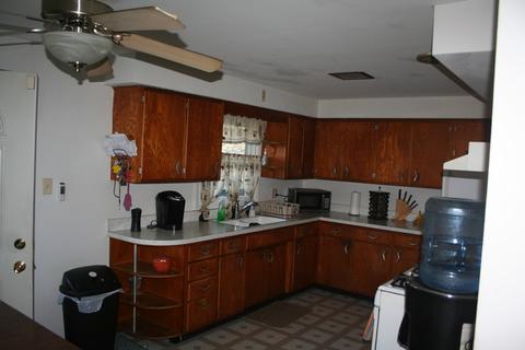 958 S Nelson Ave, Kankakee, IL 60901 photo 6