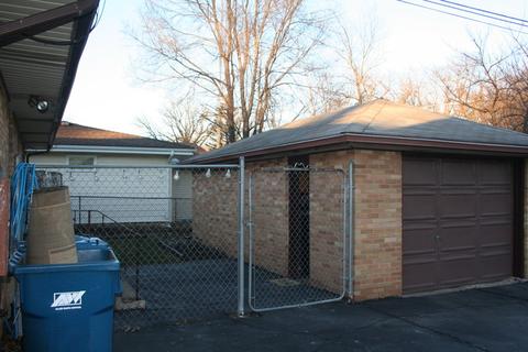 958 S Nelson Ave, Kankakee, IL 60901 photo 14