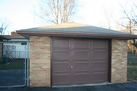 958 S Nelson Ave, Kankakee, IL 60901 photo 13