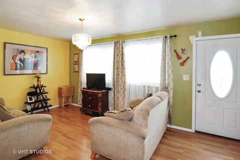7424 W 63rd Pl, Summit, IL 60501 photo 2