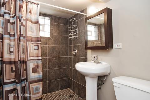 7424 W 63rd Pl, Summit, IL 60501 photo 10