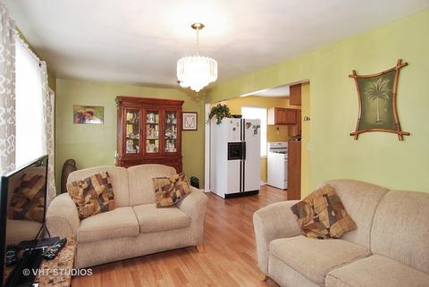 7424 W 63rd Pl, Summit, IL 60501 photo 3