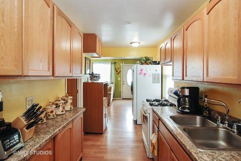 7424 W 63rd Pl, Summit, IL 60501 photo 5