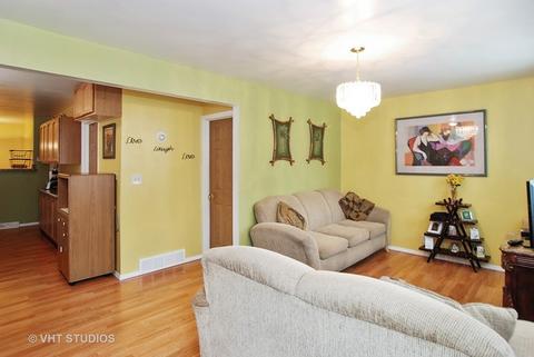 7424 W 63rd Pl, Summit, IL 60501 photo 4