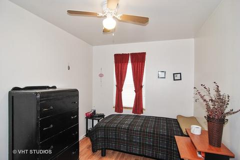 7424 W 63rd Pl, Summit, IL 60501 photo 8