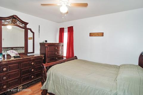 7424 W 63rd Pl, Summit, IL 60501 photo 9
