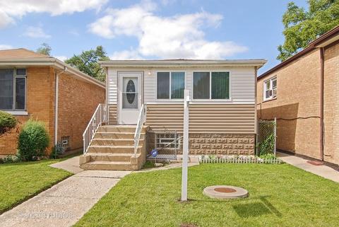 7424 W 63rd Pl, Summit, IL 60501 photo 1